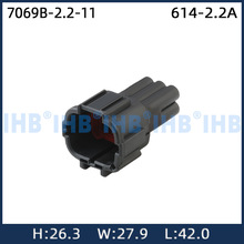 7069B-2.2-11��܇��ˮ�B���� �Ӳ������ ����܇�ù�ĸ����