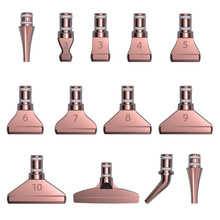 �ʯ���¿�R�d�c荹P�^ DIY��֬�P5D���ٺϽ���^���߽M�����b