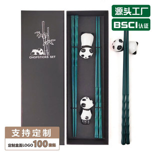 �Ї��L��؈�񹝿�Ͻ����ÿ������l �Ƶ�͏d������ӻ�Y�Y��
