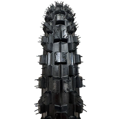 Outer Tire Tire Accessories 14inch – Yolsuzluq şinləri
