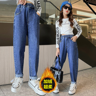 Ůͯ�ӽqţ��ѝ�ﶬ2022�¿��д�ͯһ�w�q��ɫ�Ӻ�ͯѝ���e�Lѝ��