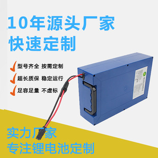 늄�܇  ����܇EVO�늳�48v20A����늄�����܇48v�������S��ֱ�N