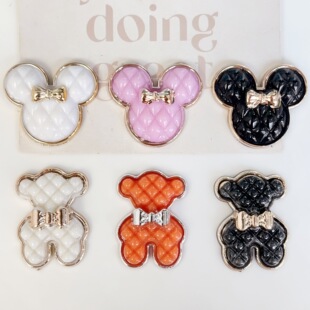 ������N����С������diy�Ʒ����֙C���l�A�l���Ь�������l