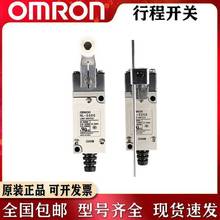 Wķг_PWLCA12-2 WLCA2-2 WLNJ-N WLD3λWLCL-TH