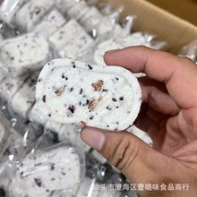 �S�����l�t��ɽș�������Խݮ�Թ��͌����c�����ЋD������ʳ�c��