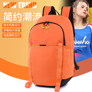 �����p��������е������e�����ЌW��������Ʒ�|��Ů�p������l