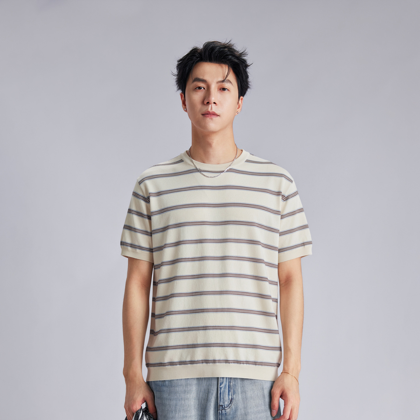 XIK5570 살구색