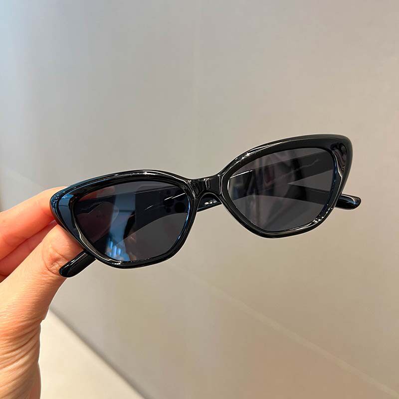 Gafas de sol para niños, gafas de sol de dopamina para niños, gafas de sol de dopamina para niñas, gafas de sol al aire libre para bebés