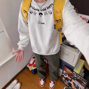 �޸߽���ʽhiphop�A�I�l����2026�¿����OӋ������