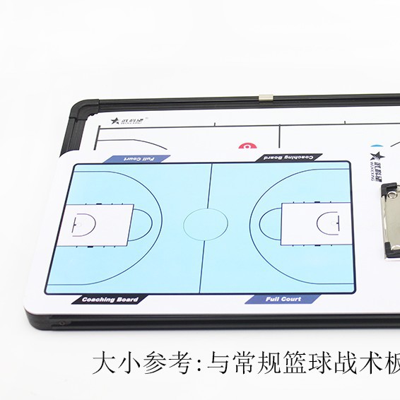 ��������ս����������ʦ����Աװ�������δ�ս����ͼʾ��װ�