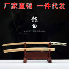 ľ�|Ӗ����ʿ��һ�w�Ӻ����|�оӺϵ��������g�����ε����S�����l