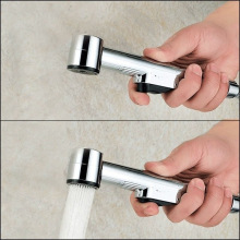 �羳����Dϴ�����^�_ϴ���RͰ������H��ϴƨ�ɝ������ֳ�С����