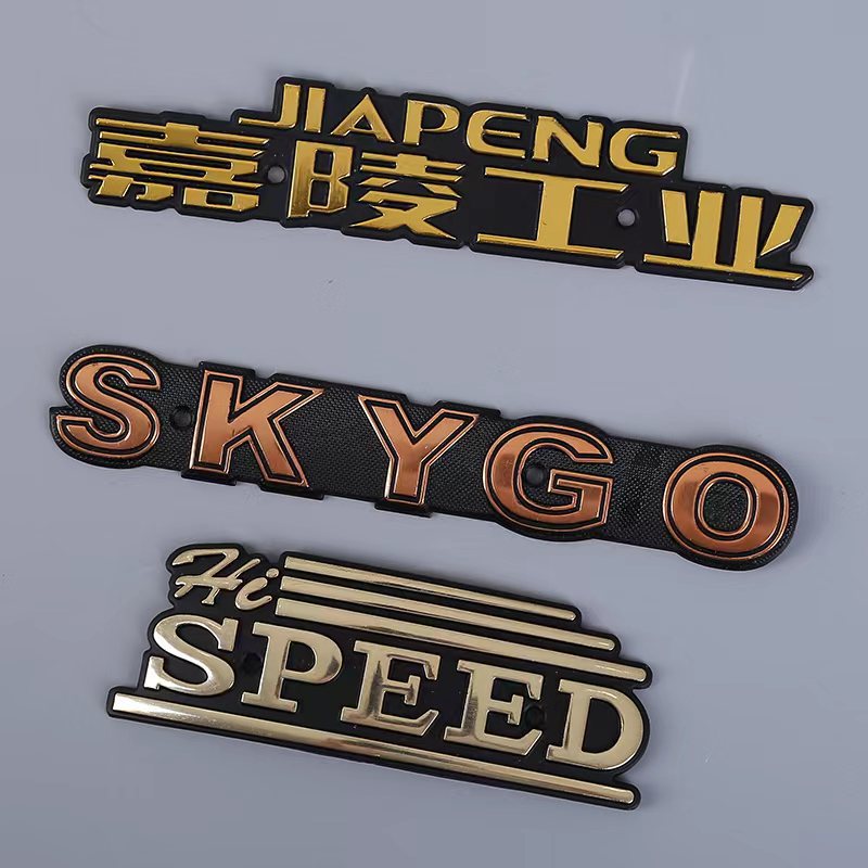 微信图片_20221204203023