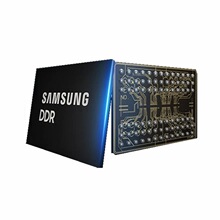 K4B4G1646E-BCNB���ǃȴ�DDR3 ȫ��ԭ�b