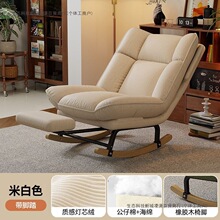 2025�¿ľ�u�u�����e���A���˼����̨���˿͏d���Α���ɳ�l��