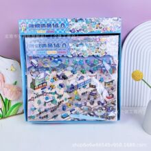 ��̖΢�s�쾰�N�� ���w����PET�N���b�ƴ�N���~�N�������