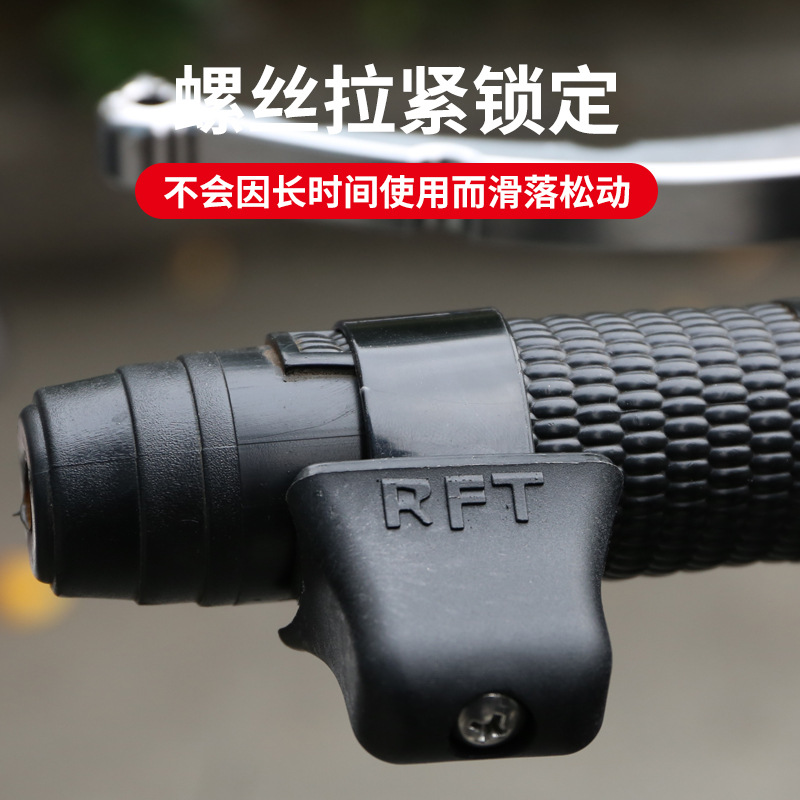 O1CN01Kttq441qRqOHFzkub_!!2214