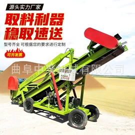 畜牧养殖机械;饲料加工设备;施肥机械