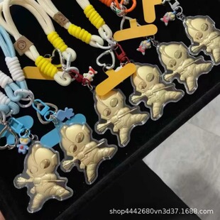 ˮؐ�S���W�����쾀؈���999耳׿��֙C朰�������ͶY��