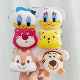 ��ͨ����ë�q�������������Ӳ�ݮ��������ż����b���耳ג��