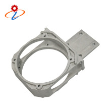 ���䉺�T���S�Ҷ������Tģ�� �������a���T�X�X�Ͻ��� �T��ӹ���