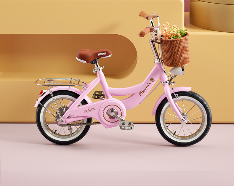 7d67790a-db78-494a-af47-a30b35c8bd1d.jpe