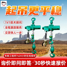 ���÷���������« ú�������غ�« HQ10-(3~16)����������«