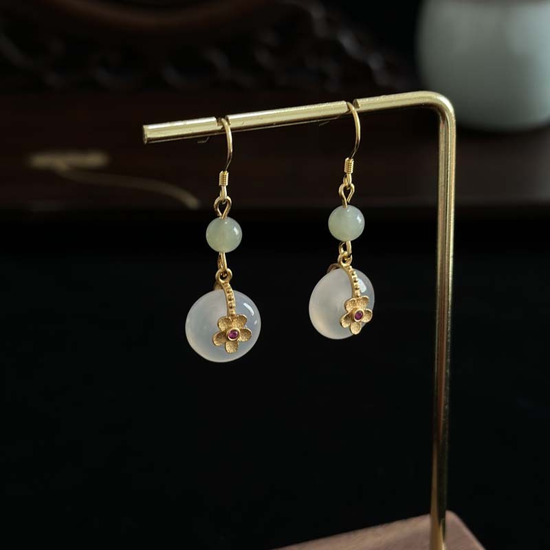 Reprehenderit qui in ea