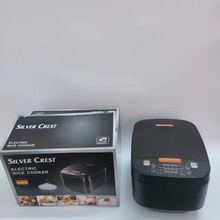 5LӢ�ļ����������ܶ��r�YƷ���N���Q���ڇ��ȶYƷ�S��ֱ�N