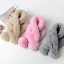 �S�����l ����Ů���� �ٴ���ë�����n��«H��ë�p��Ƥë�q����