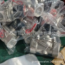 2W늴��y UW늴��y ZCM늴��y ZCZ늴��y 2W���P�늴��y2205 304