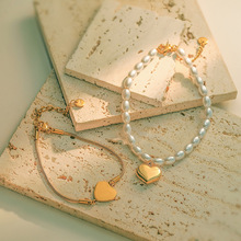 �Ĺ� ŷ��ʱ�м�Լ��18K���ĵ�׹�Ѹ�����ŮС�����Ŵ���������