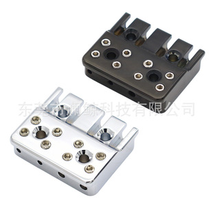 4���ؐ˾�o�^���iBassؐ˹�����i�����������iHeadless Bass nut