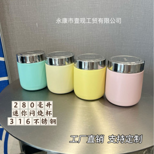 ���P䓠F�����F�y����C����F�����ϰ��y�p������S�б��ر���