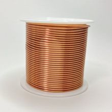 漆包线铜线1mm0.10.20.30.40.50.60.70.80.91.21.5mm批发包邮