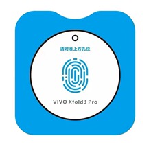 mVIVO X Fold3 ARλR^Ĥ XFold3Pro AR͸R^Ĥ