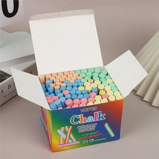 ��ɫ�۹P�̌W�۹P��ͯ����100֧�۹P�ڰ�����k���̌W�S��ֱ����