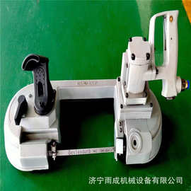 乳化液线锯乳 矿用风动锯  乳化液切链器乳 图片 参数