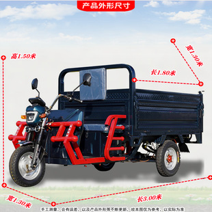 ��������Ŀ���؛�ƿ܇/�r���d؛���S�ذ��\�[����؛늄���݆܇