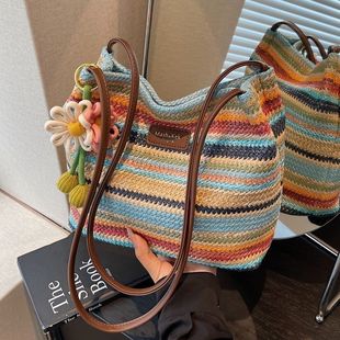 �ʺ����ذ���Ů�ļ��¿�r�аٴ�μ���������W�����nҸ��ˮͰ��