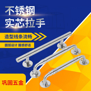 ���P䓌�о���� ���T��ϰ��֙��������T���������T�l���g����
