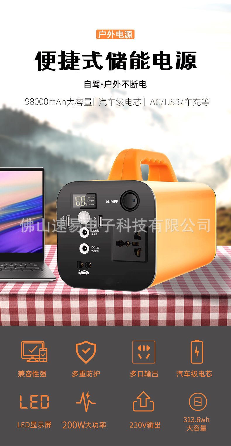 gG+cjPqtyNRshAcdJLmje5KrlxRuF0+daf/r