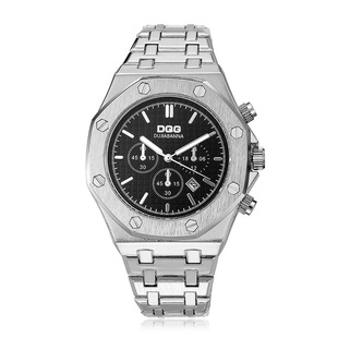 ����DQG�ڙ����b�՚v�������PʯӢ���羳�������ɶ��Ʊ��P