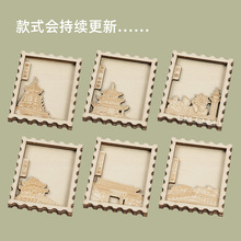 ľ�Ʊ����N��� �]Ʊ�ؘ˾��c�����N �����ֹ�ľ�����