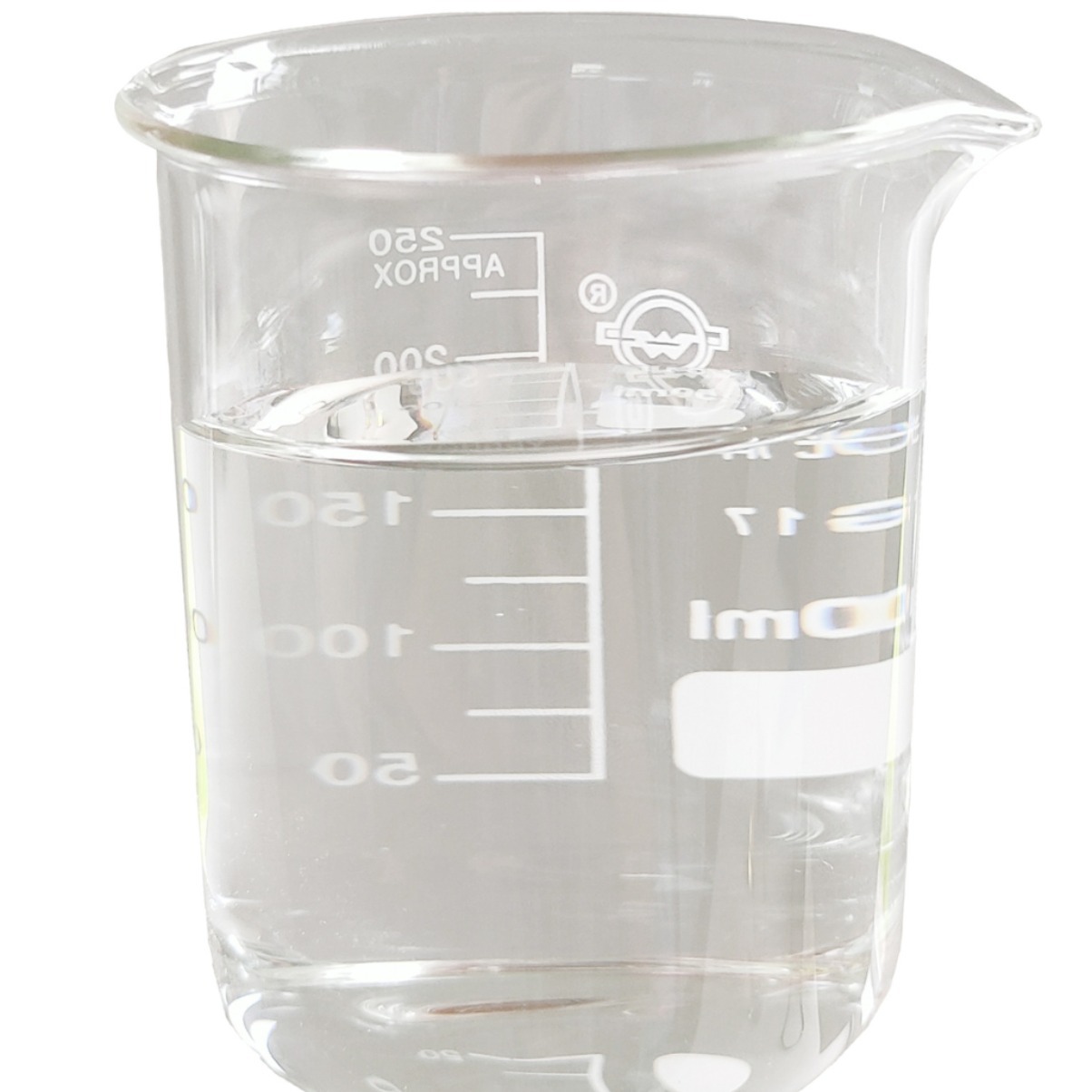 清洗剂清洗剂浙江壳邦力特油脂