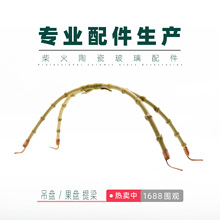 �S��ֱ�N�p��޵��P���ֵ��@���P�����˾�P�Ƶ���Ʒ��