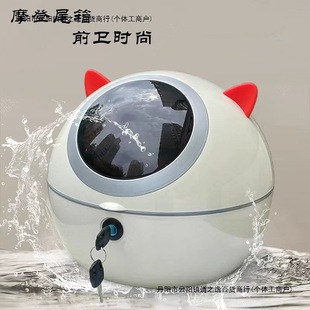 늄�܇�ɐۺ�����ƿ܇��β���ŵ�Ħ�ǐ۬�̨�ͨ������܇������