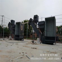 վˮb܇C ꖷúҲжO 20߼bVж܇C