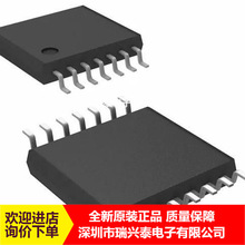 TPS40051PWPR TPS40051PWP HTSSOP-16 DC-DC��ԴоƬ ԭװ�ֻ�