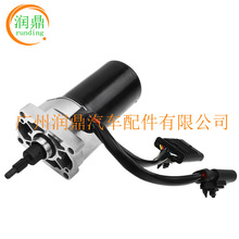 1645400288�m���÷ِ��˹-���Y������i�S늙C